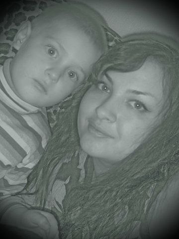 Айгуль Зарипова | Казань