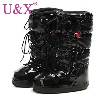 №79, Эльмира Малкова, Пермь №79, Эльмира Малкова, Пермь