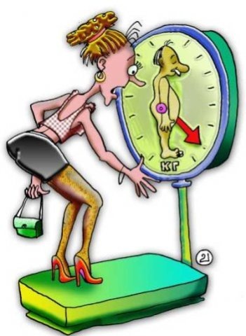 №156, Ируся Шашкова, 33 года, Санкт-Петербург №156, Ируся Шашкова, 33 года, Санкт-Петербург