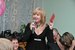 Светлана Богомолова фотография #18