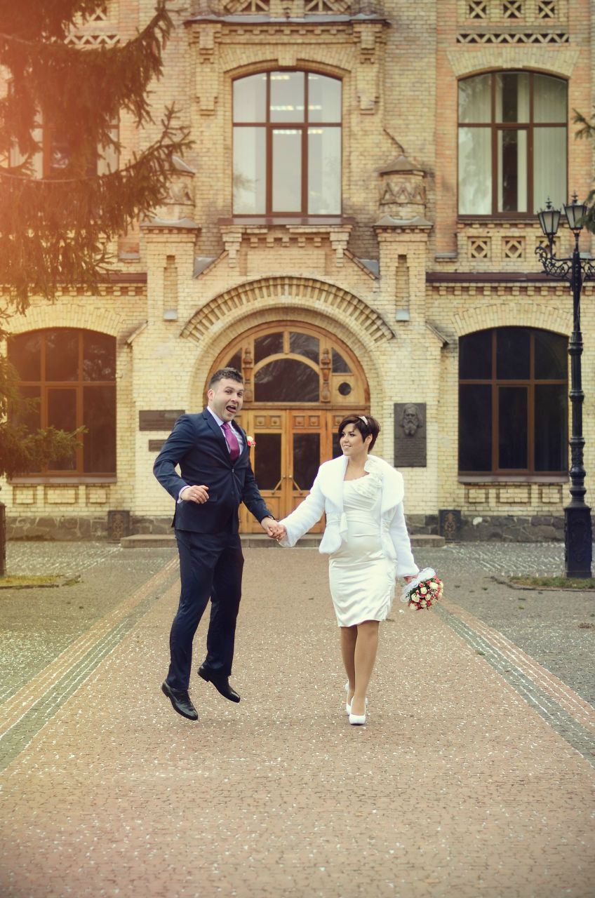 Ярослав Таранушенко | Киев