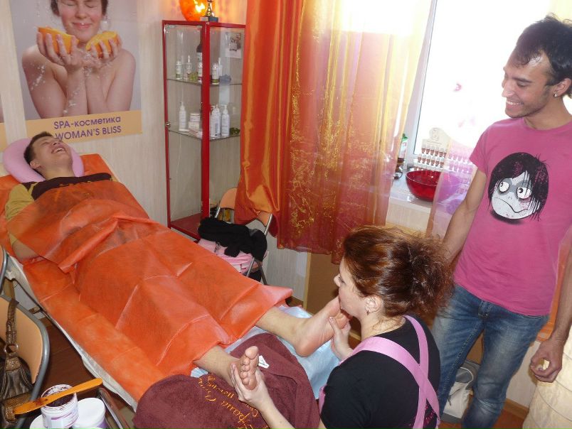 №147, Светлана Базина, 57 лет, Санкт-Петербург №147, Светлана Базина, 57 лет, Санкт-Петербург