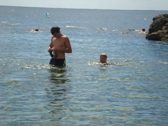 Юлия Еременко | Днепр (Днепропетровск)