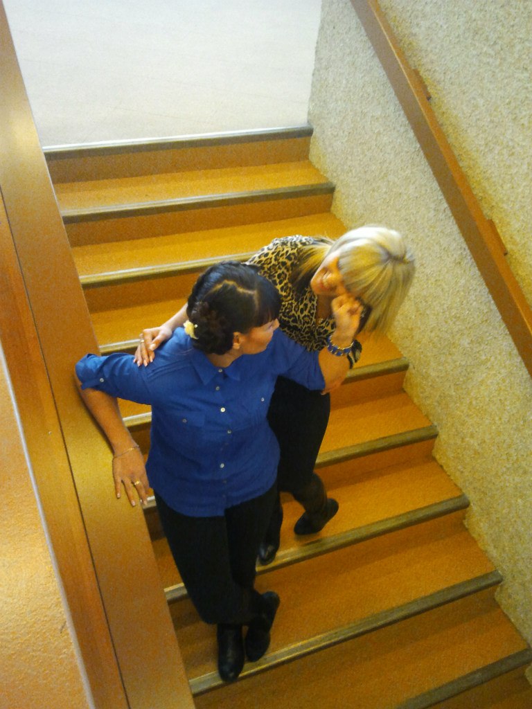 Дашуля Антипова | Москва