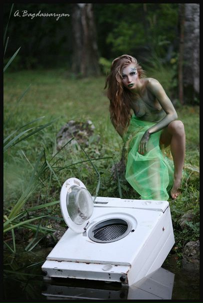 №103, Андрей Марсанов, Санкт-Петербург №103, Андрей Марсанов, Санкт-Петербург