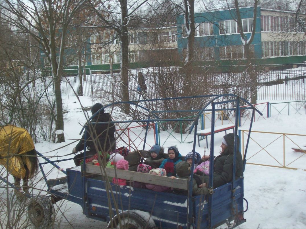 Марина Сафонова ˜”*°•.♥.•°*” | Санкт-Петербург