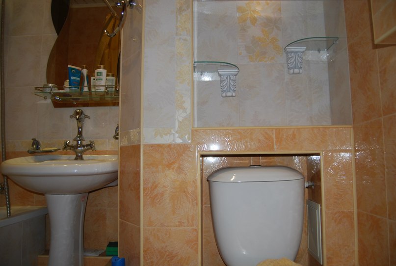 Andrey Master | Великий Новгород