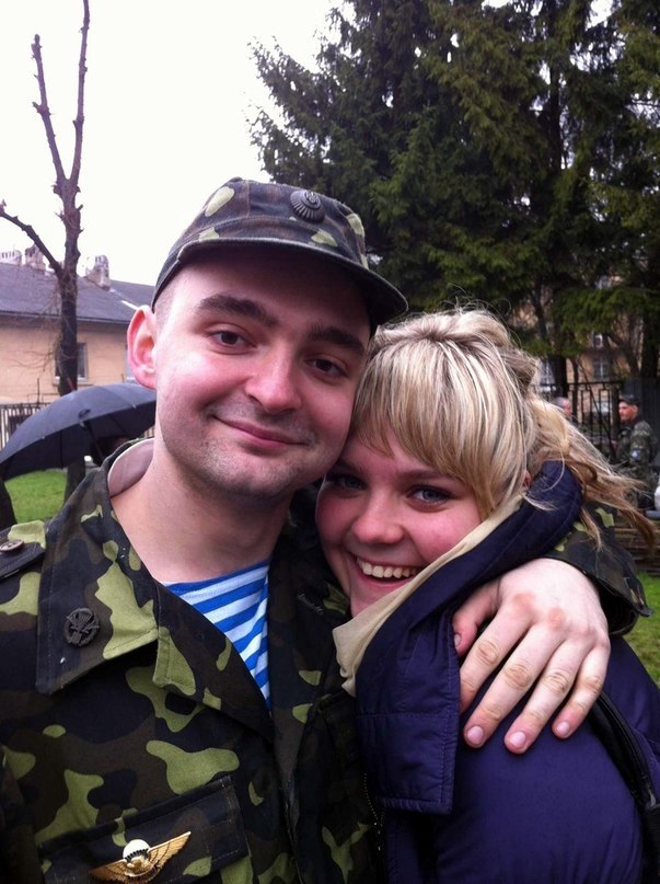 Андріана Мартинюк ♥♥♥ | Львов