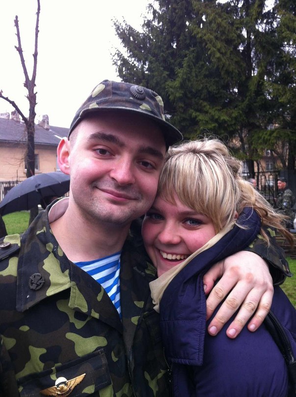 Андріана Мартинюк ♥♥♥ | Львов