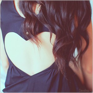 Вероника Нефедова | Мурманск