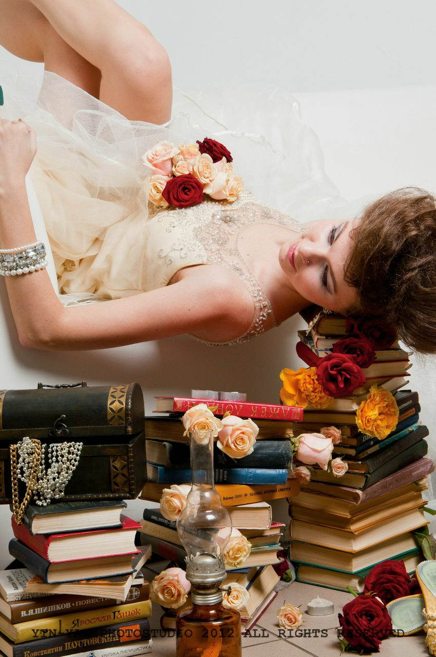 Ксения Грынык Владимировна | 