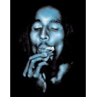 Стасян Бочаров | Минеральные Воды