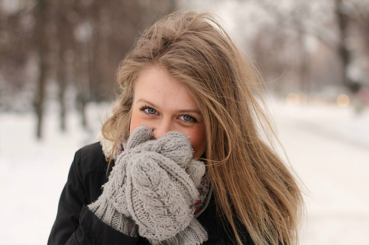 Наташа Хвостикова | Сочи