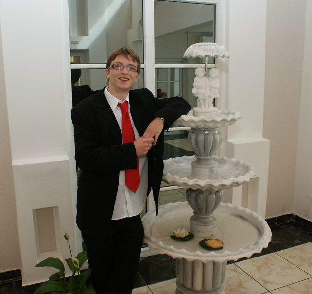 №47, Алексей Добрых, 39 лет, Жодино №47, Алексей Добрых, 39 лет, Жодино