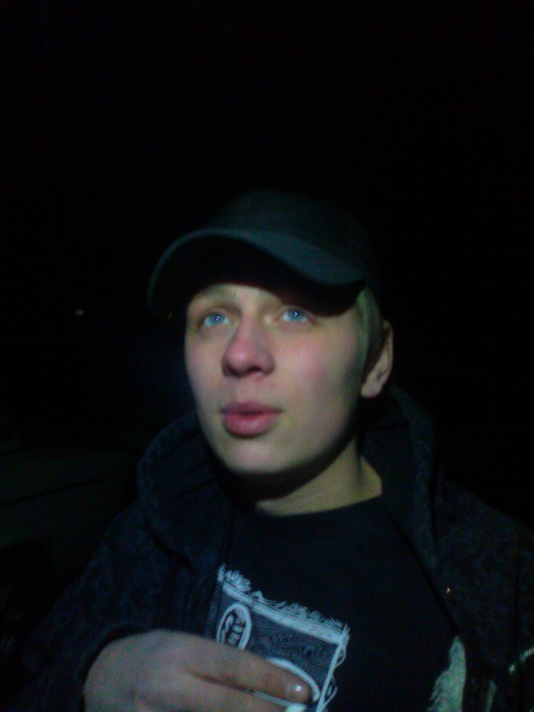 Хип Хоп - | Житомир