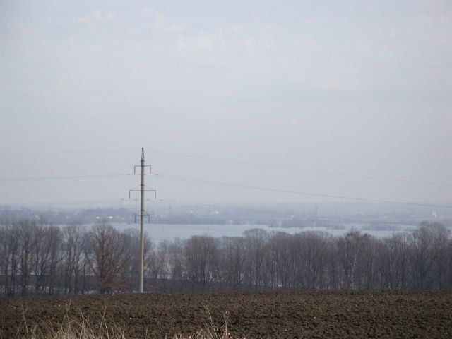 №44, Светлана Струкова, Тула, Россия №44, Светлана Струкова, Тула, Россия