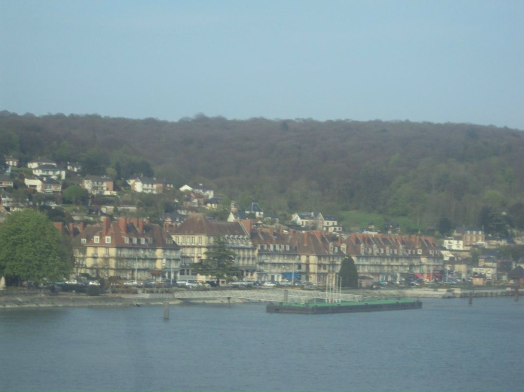 Михаил Фёдоров | Санкт-Петербург