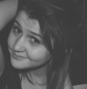 Фотография Екатерина Олеговна