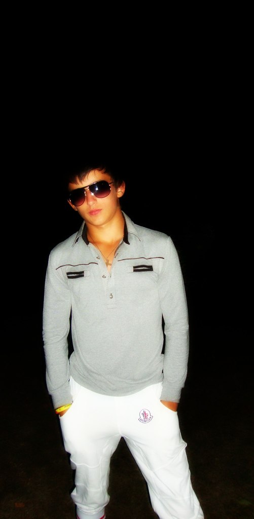 Ваня Малетич ㋛ | Ольшанка