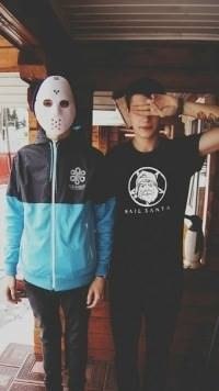 Александр Гончаров | 