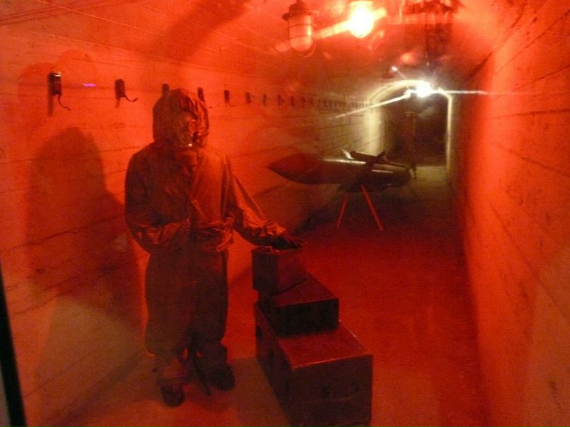 Владимир Стародубцев | Кировское