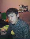 Фотография Азимов Камол