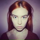 №2 Лиза Останина : профиль, фото, статус - ВКонтакте №2 Лиза Останина : профиль, фото, статус - ВКонтакте