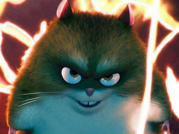 №13, Игорь Саморфельд №13, Игорь Саморфельд