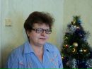 Фотография Елена Фролина