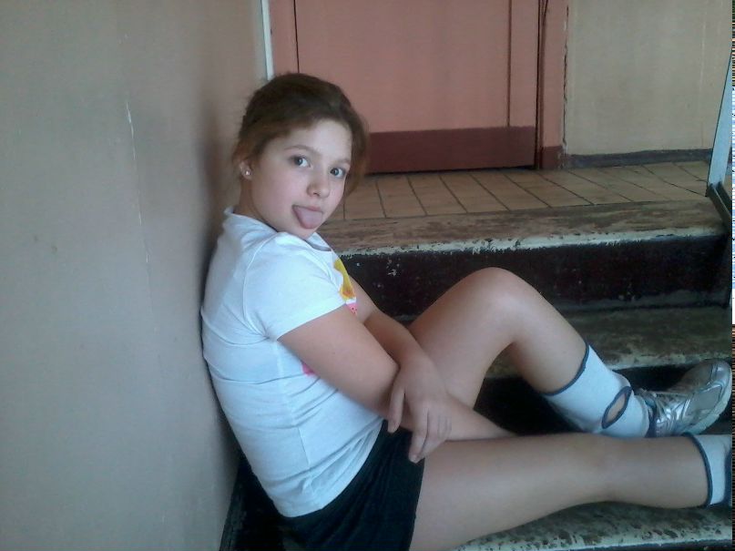 Светик Карпова | Москва