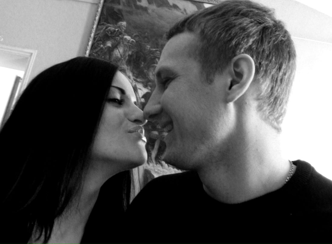 Рената Сотникова | Санкт-Петербург