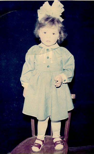 №57, Лариса Slusar, Одесса №57, Лариса Slusar, Одесса