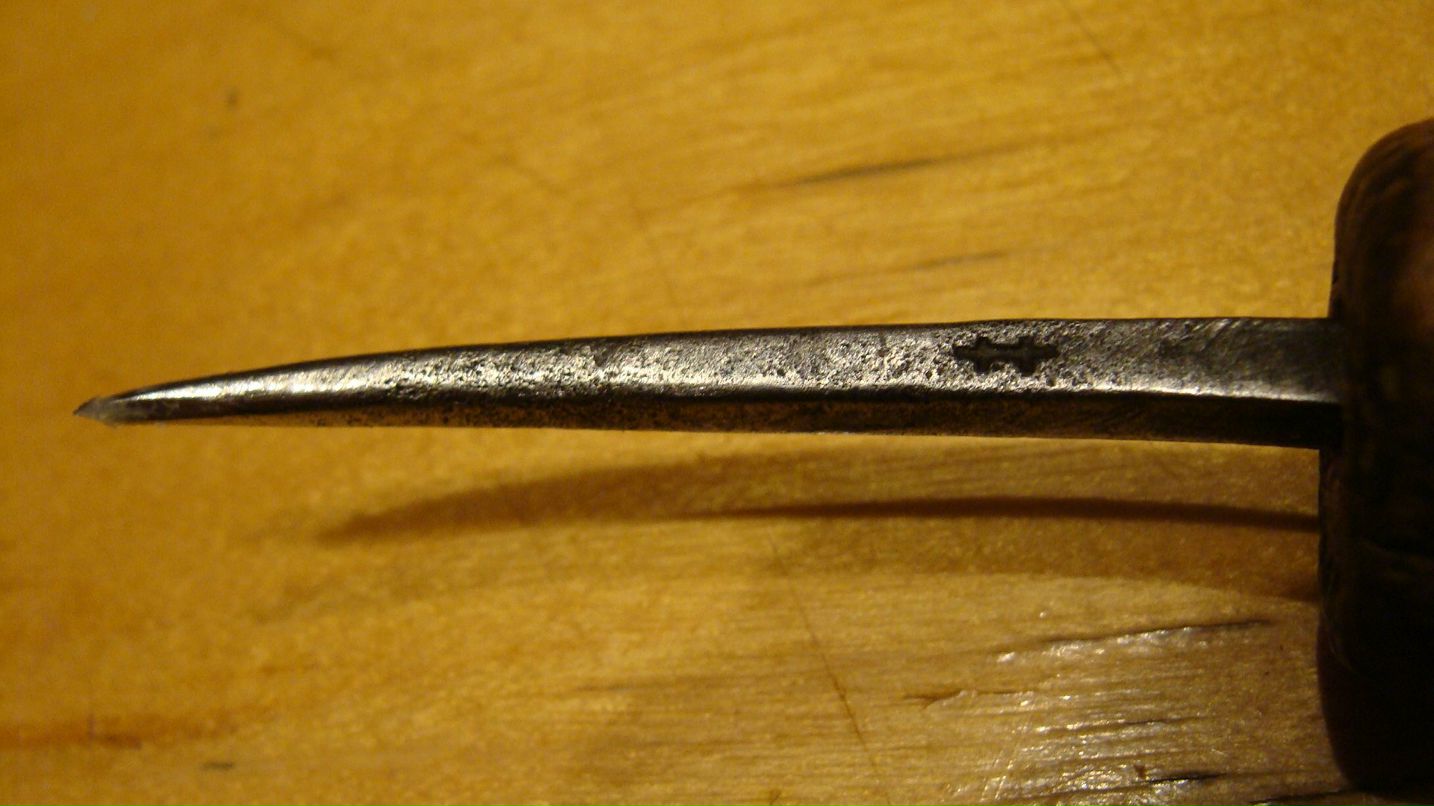 Андрей Shilo | Москва