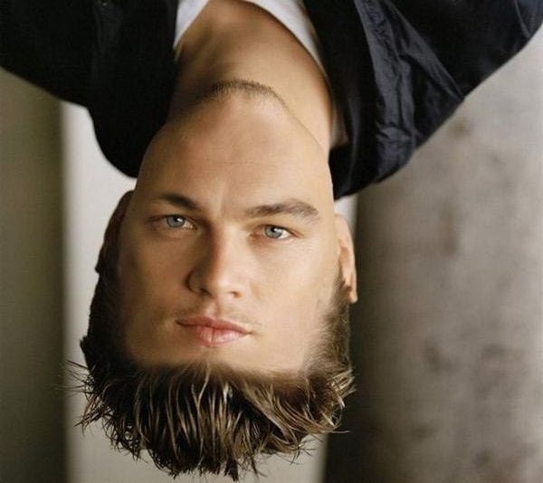 Иван Хлебников хуясе | Москва