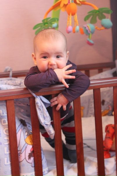 №2, Эльвира Халилюлина, 36 лет, Москва №2, Эльвира Халилюлина, 36 лет, Москва