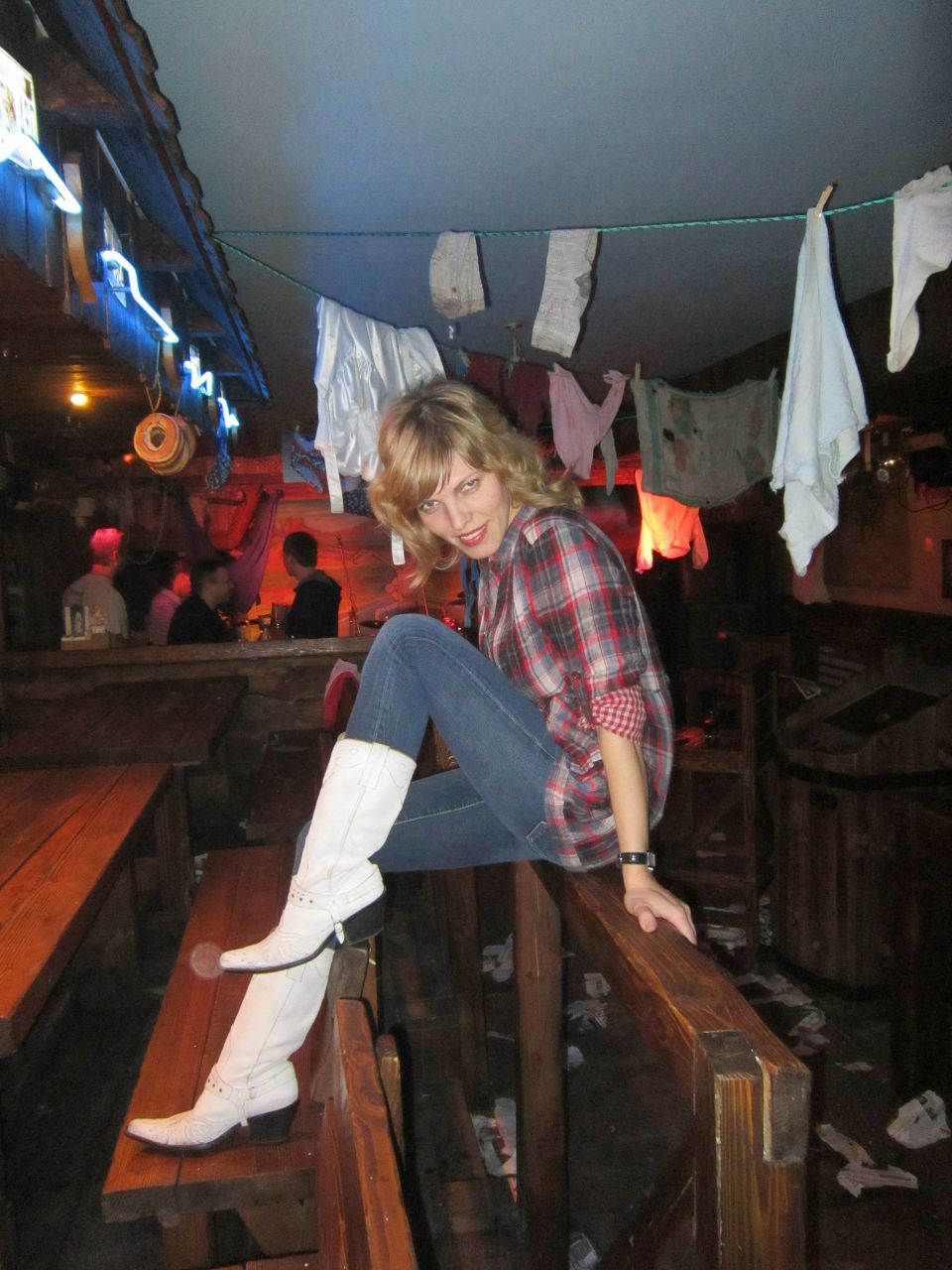 Валентина Петрова | Киев