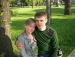 Андрій Комишнюк фотография #45