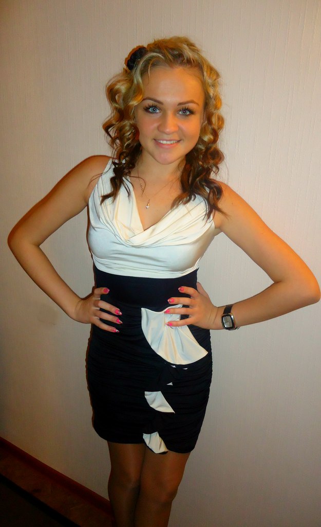 Олечка Полякова ♔♔♔ | 