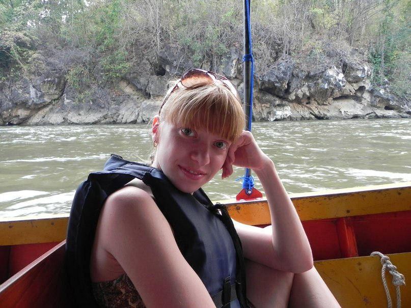 Ирина Дударева | 