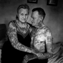 №5 Эля Баева