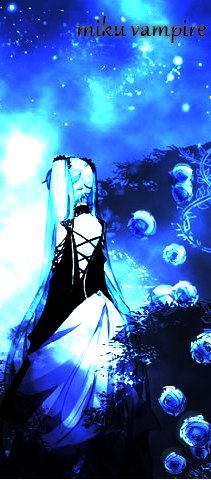 Лида Кольцова | Москва