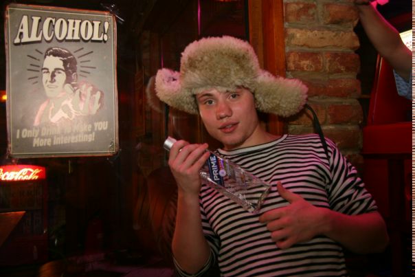 №124, Андрей Шевченко, 35 лет, Севастополь №124, Андрей Шевченко, 35 лет, Севастополь