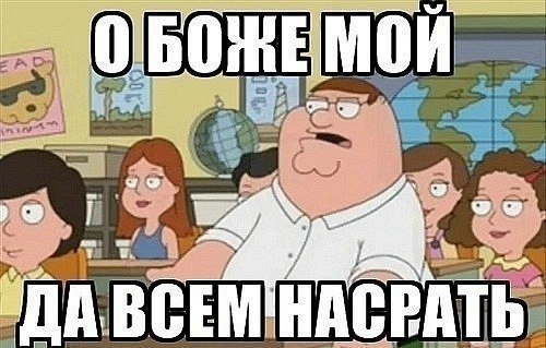 Василий Хлебников ๑۩۞۩๑ | Москва