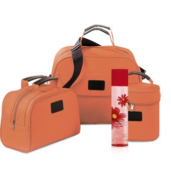 Татьяна Васильева Ив роше Дешево | Москва