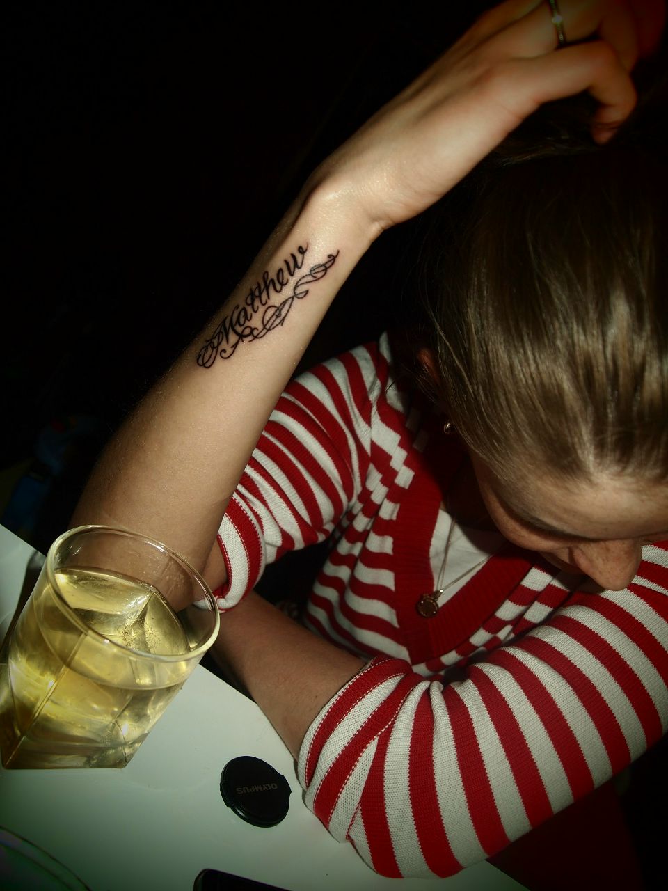 Надежда Петрова Юрьевна | Москва