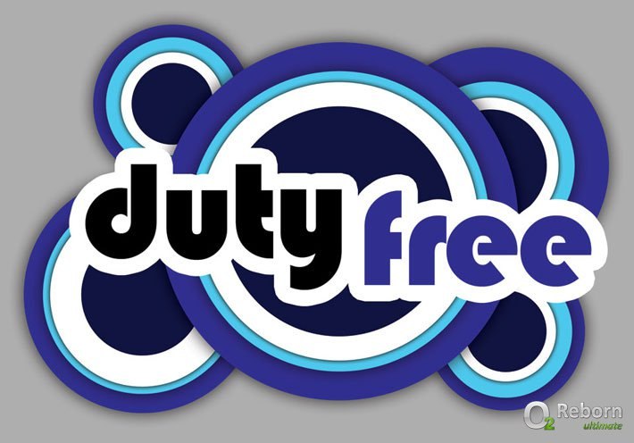 Никита Смирнов | Москва