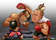 №31 Ибрагим Аль Сабахи 07.09: профиль, фото, статус - ВКонтакте №31 Ибрагим Аль Сабахи 07.09: профиль, фото, статус - ВКонтакте