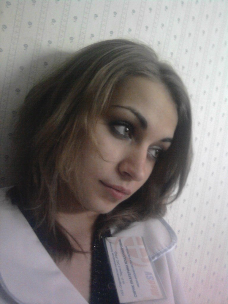 Вячеслав Бондарев | Пермь