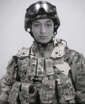 Павел Позняков | Минск