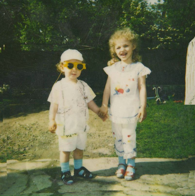 Тетяна Петрук | Черневцы